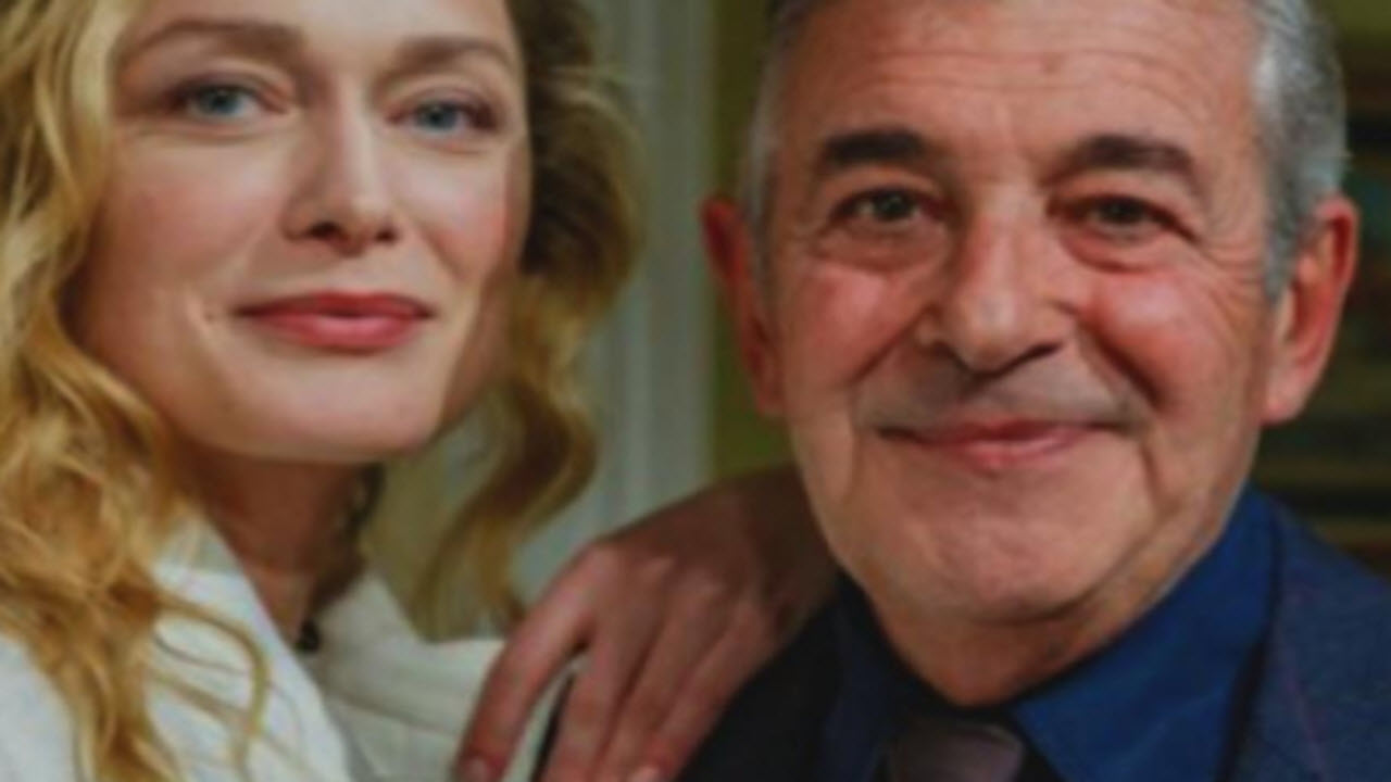 Anticipazioni Un posto al sole, puntata di oggi 10 ottobre 2019: la decisione definitiva di Nadia