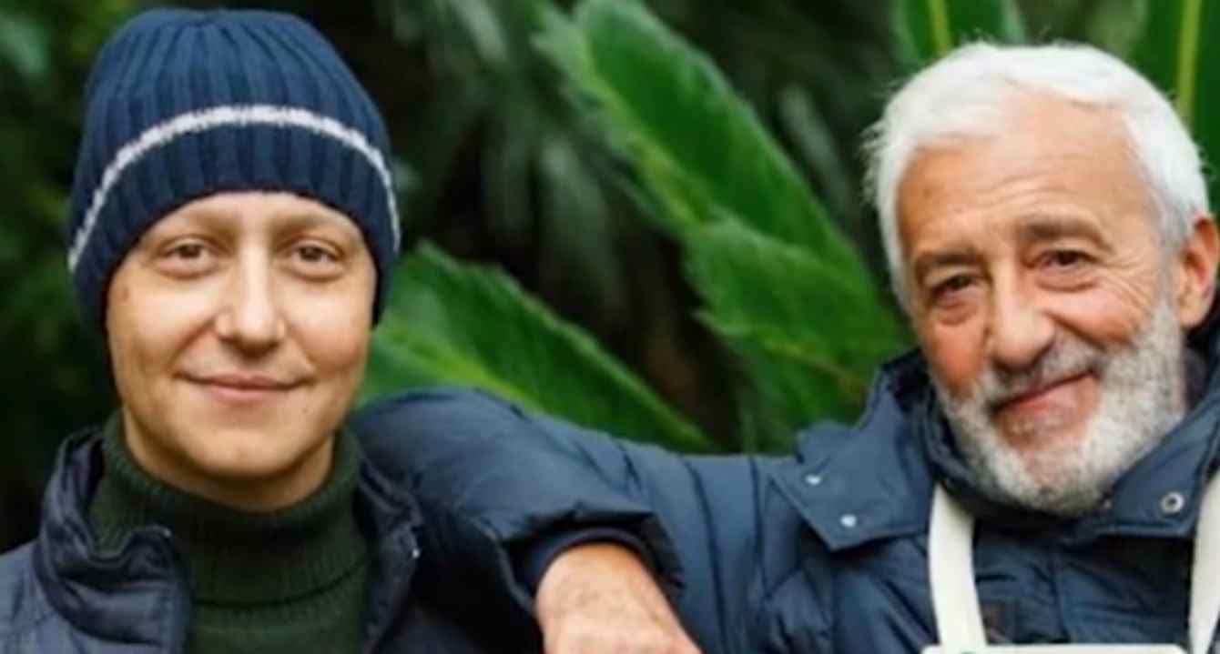 Anticipazioni Un posto al sole, puntata di oggi 21 ottobre 2019: la preoccupazione di Raffaele