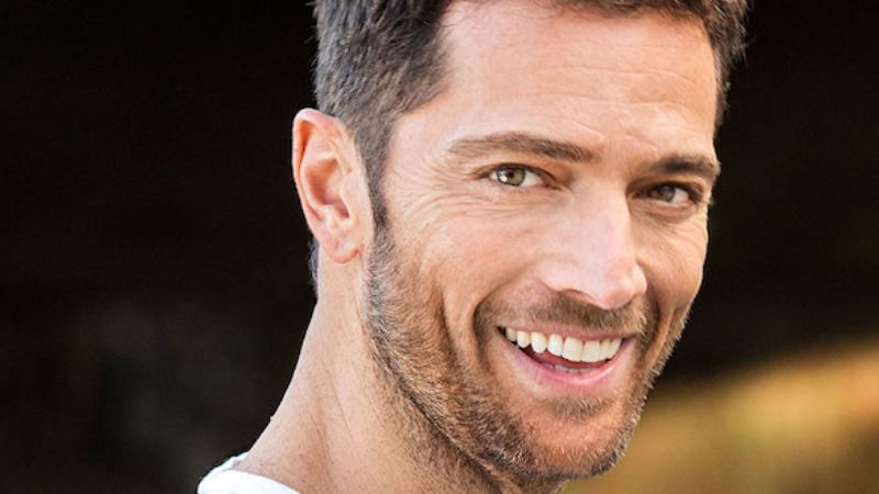 Anticipazioni Un posto al sole, puntata 22 ottobre 2019: la verità su Aldo