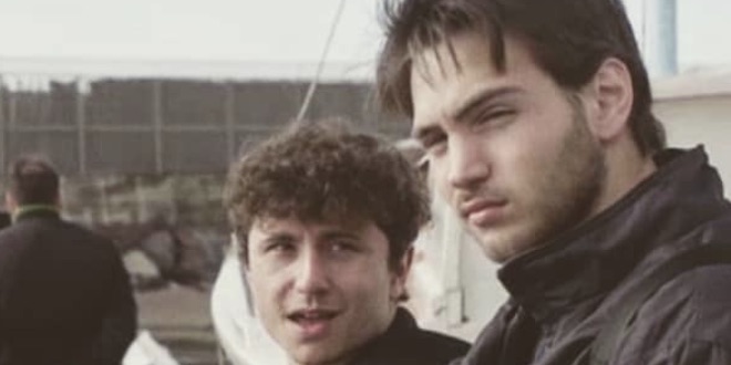 Anticipazioni Un posto, al sole puntata di oggi 29 ottobre 2019: una visita inaspettata al caffè Vulcano