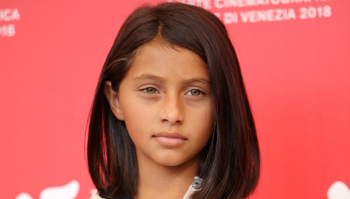 Anticipazioni Un posto al sole, puntata 11 settembre 2019: Mia è scomparsa