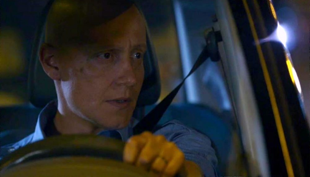 Anticipazioni Un posto al sole, puntata 6 novembre 2019: indagini per scagionare Diego