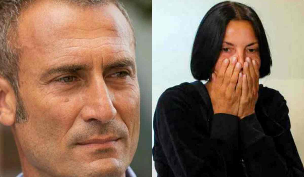 Anticipazioni Un posto al sole puntate 7- 11 ottobre 2019: la guerra dei Rosato