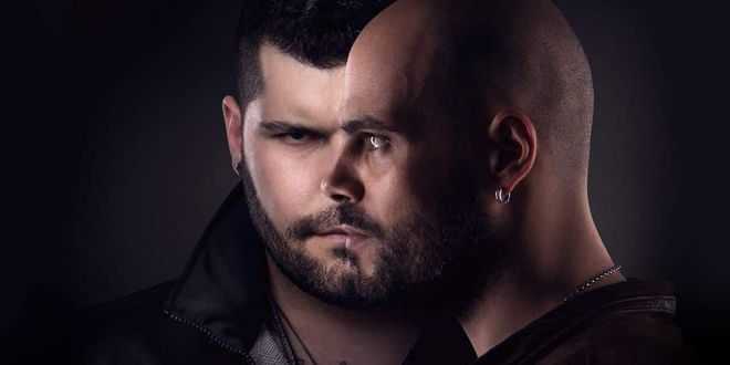 Gomorra 5 anticipazioni: Ciro Di Marzio torna nell'ultima stagione