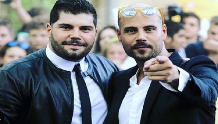 Gomorra 5: ecco cosa cambia nella trama dopo il film di Ciro Di Marzio