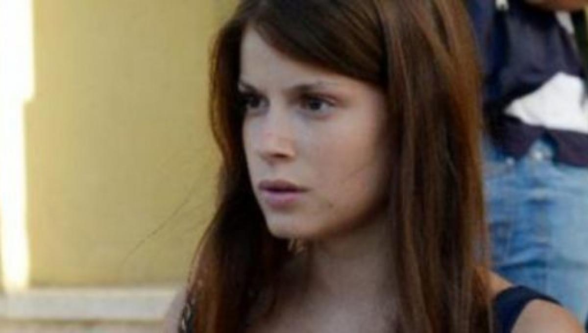 L'Isola di Pietro 3 anticipazioni, 15 novembre 2019: Caterina in pericolo, tutti cercano Anna