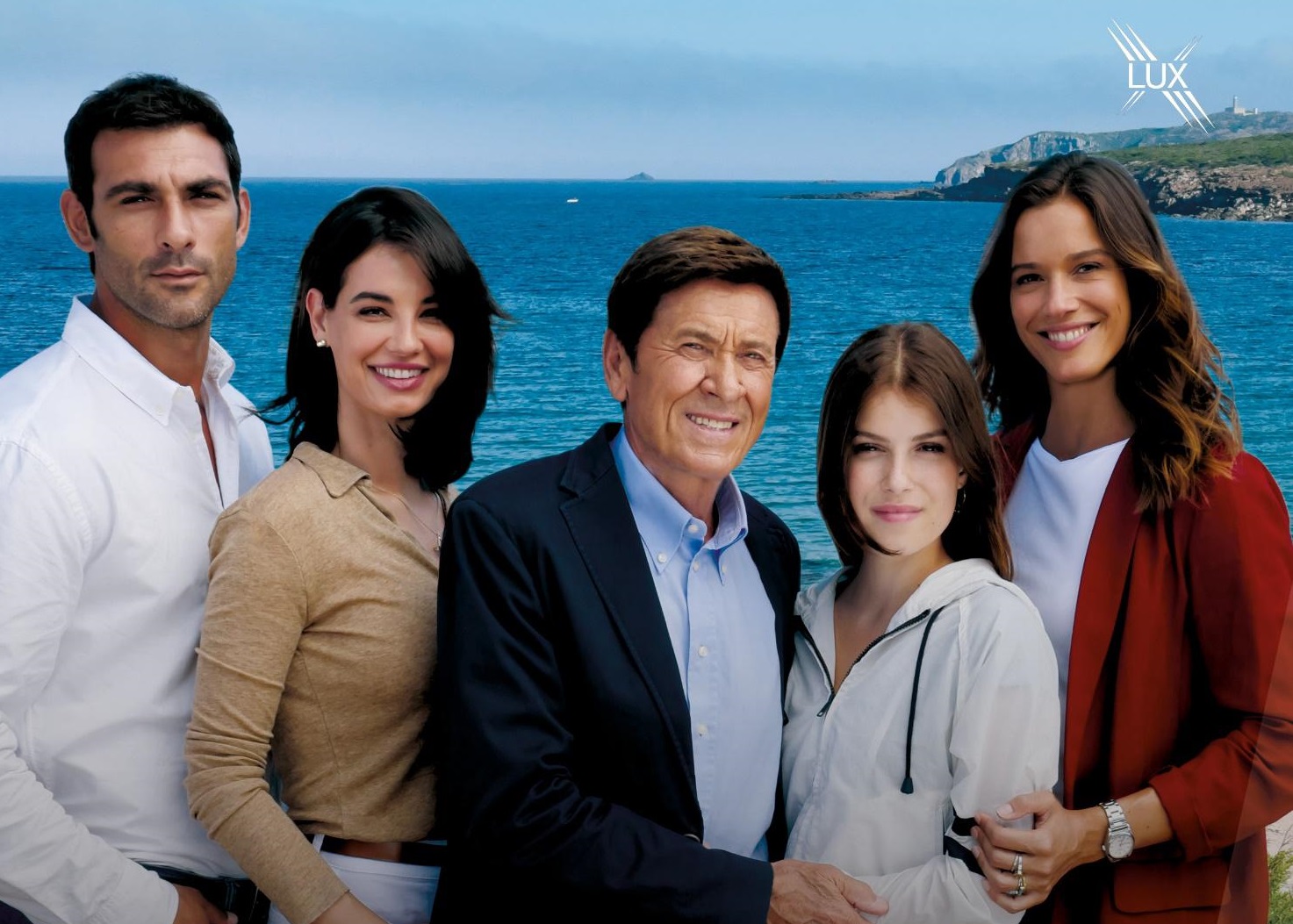 L'Isola di Pietro 3 anticipazioni, puntata 1 novembre 2019: ecco chi potrebbe aver ucciso Chiara