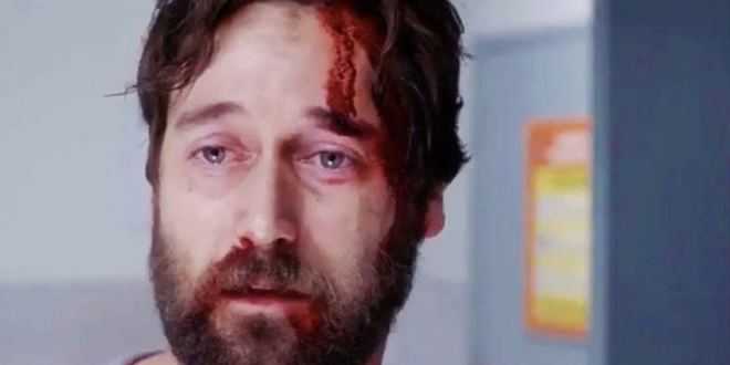 New Amsterdam 2 anticipazioni, 14 gennaio 2020: le lacrime di Max Goodwin