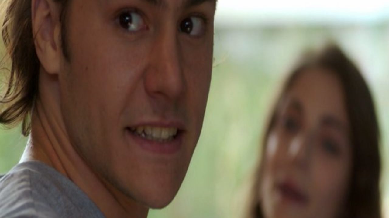 Rosy Abate - La Serie 2 anticipazioni, 4 ottobre 2019: Leonardo arrestato, rischia di essere ucciso