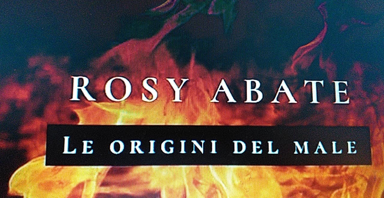 Rosy Abate - Le origini del male: al via il prequel sulla vita della Regina di Palermo