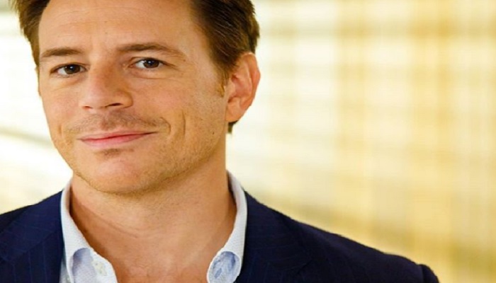 Un Posto al Sole anticipazioni: nuovi guai per Filippo Sartori?