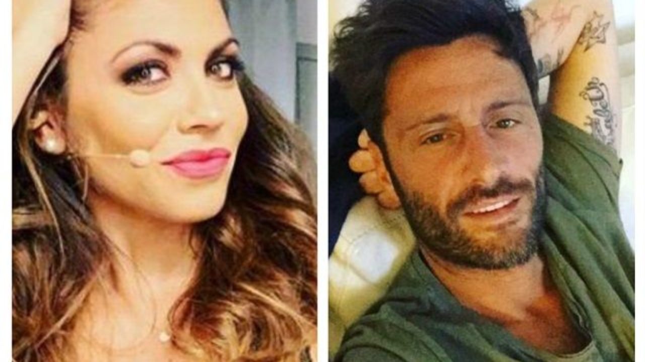 Uomini e Donne, l'ex tronista Flora Canto parla del tradimento di Filippo Bisciglia e rivela in che rapporti sono