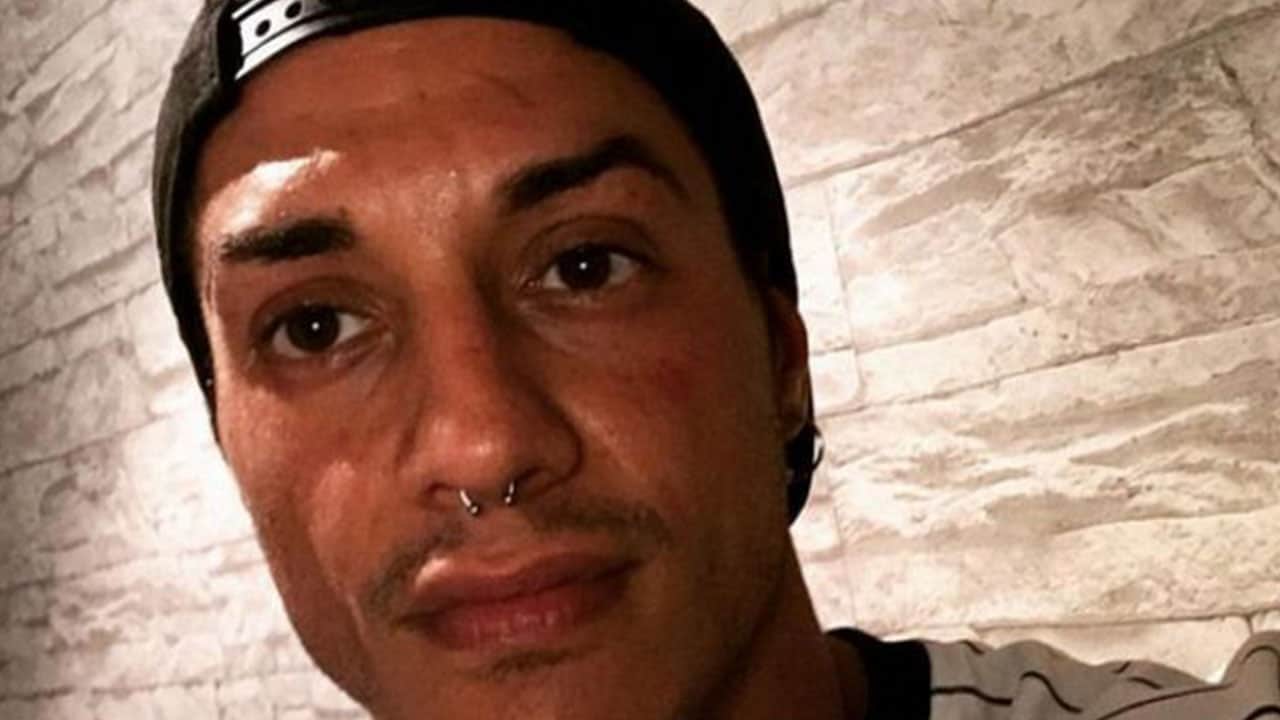 Temptation Island, Francesco Chiofalo insulta pesantemente una ragazza: la rabbia del web