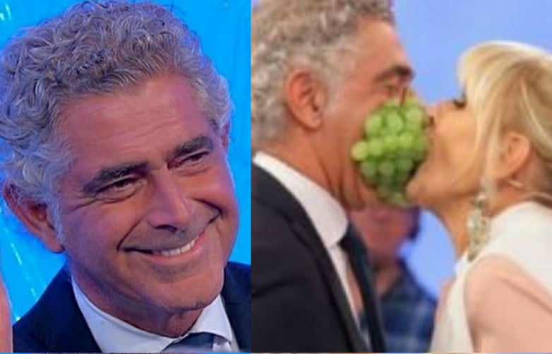 Uomini e Donne news, chi è davvero Juan Luis? Il passato drammatico del corteggiatore di Gemma Galgani