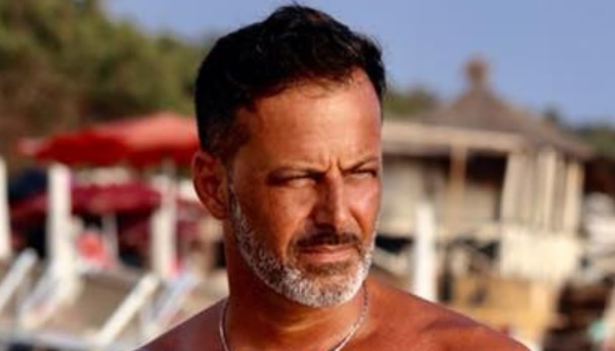 GF 16, Kikò Nalli aggredito da una gang: la corsa in ospedale