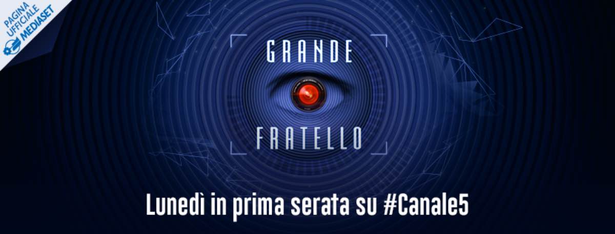 Grande Fratello, ex protagonista condannato a due anni di carcere