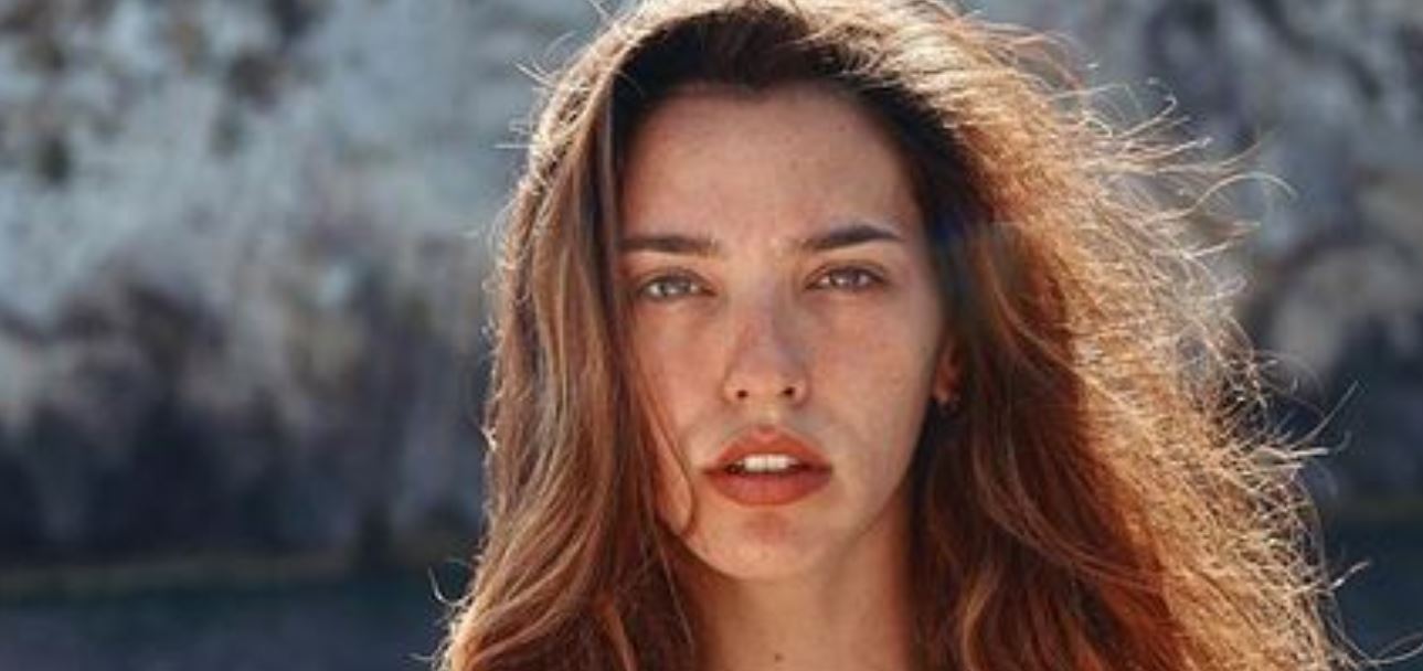 Uomini e Donne news, Ginevra Pisani fa il colpaccio: la vedremo in un famoso programma Rai!