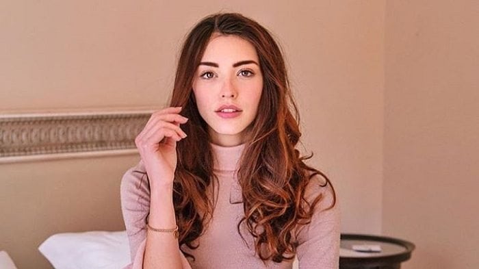 Uomini e Donne news, Ginevra Pisani molestata per strana: il drammatico sfogo