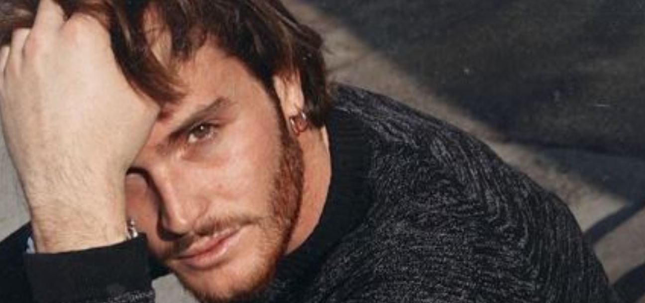 Gossip Uomini e Donne, Giordano Mazzocchi in dolce compagnia: lei è una ex di Andrea Damante