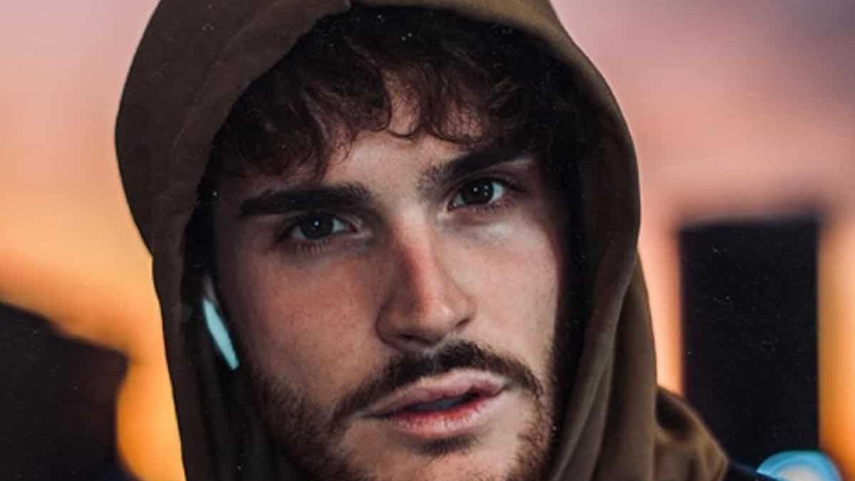 Gossip Uomini e Donne, Giordano Mazzocchi rivela se è fidanzato e parla di Nilufar Addati