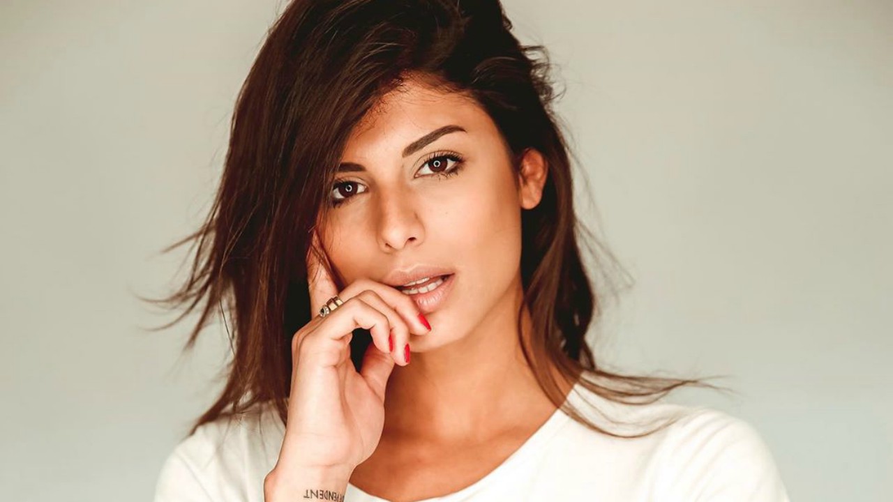 Gossip Uomini e Donne, anche Giulia Cavaglià si è rifatta: le foto che fanno discutere