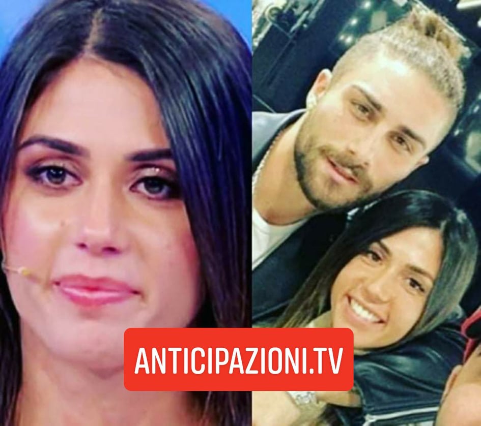 Uomini e Donne news, Giulia Quattrociocche sbarca su Instagram con un video che solleva polemiche