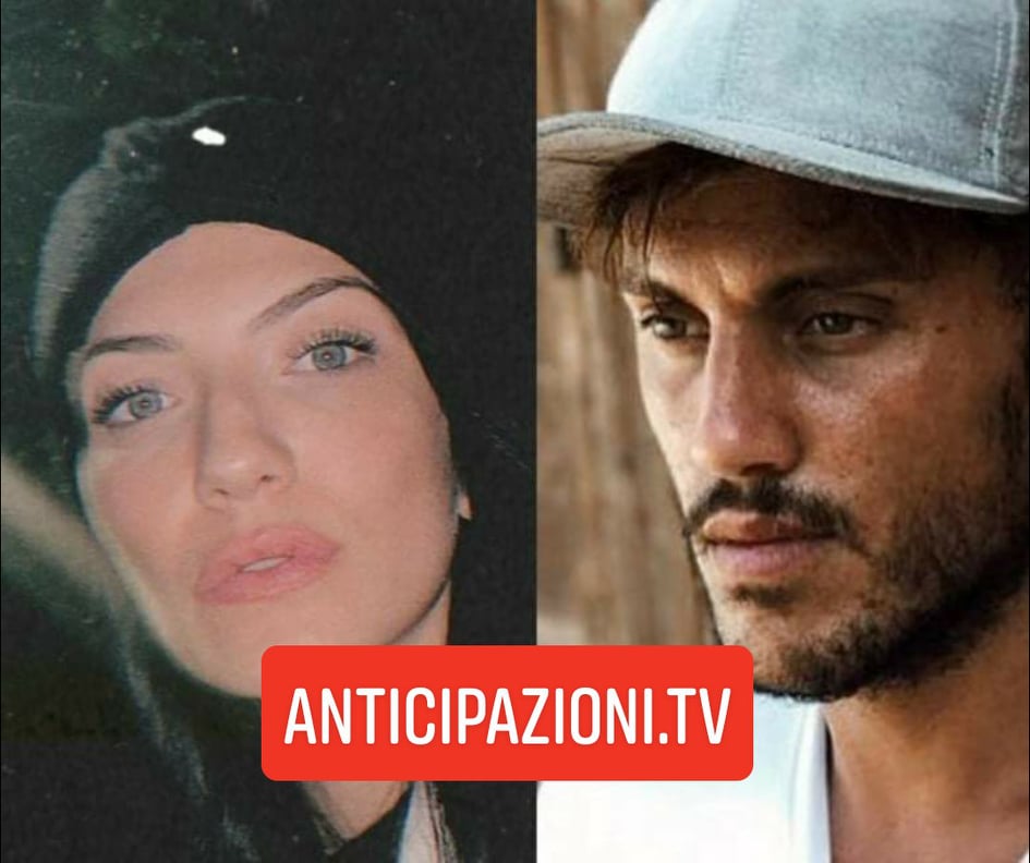 «Da un lato ho apprezzato il suo non volersi far mettere i piedi in testa, dall’altra parte mi chiedo quale sia il peso di tutta la rabbia che gli ha suscitato quella segnalazione. Mi chiedo come non abbia ancora capito che sta inseguendo qualcosa che non c’è». «Razionalmente, se potessi tornare indietro, gli darei meno sicurezze. La verità, però, è che ho fatto ciò che mi sentivo e sono rimasta fedele a me stessa, perciò non cancellerei nulla di quello che c’è stato. È solo importante che Giulio capisca che tutte Ie convinzioni che ha, nel momento in cui le circostanze cambiano, le posso far crollare in un istante. E in questo momento ho mille pensieri». «Non ho mai fatto mistero del fatto che le persone che mi vogliono bene hanno tante perplessità. I miei genitori non sono entusiasti del suo carattere e del suo modo di fare, troppo simile agli uomini che mi sono legata in passato, soffrendo Giulio è sfuggente, mi tiene sulle spine senza mai farmi sentire realmente desiderata. La mia famiglia teme possa tornare a stare male.