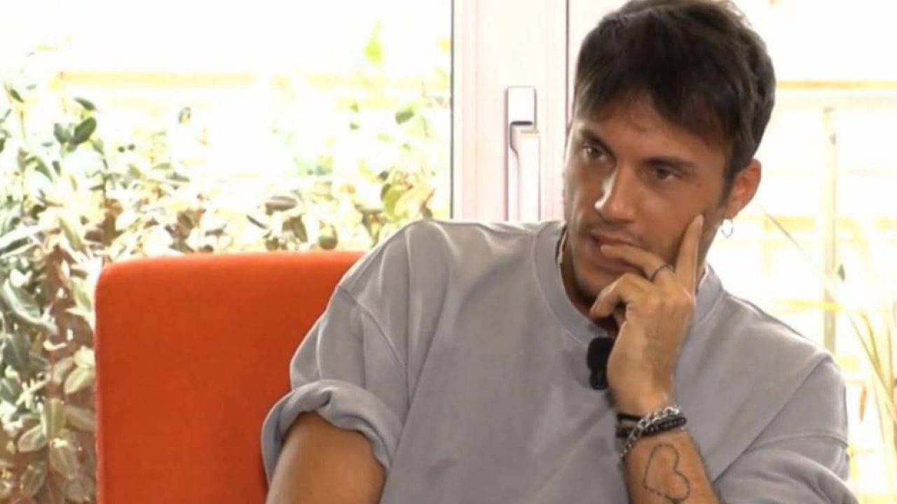 Uomini e Donne gossip, Giulio Raselli sta per scegliere? L'indiscrezione sul tronista