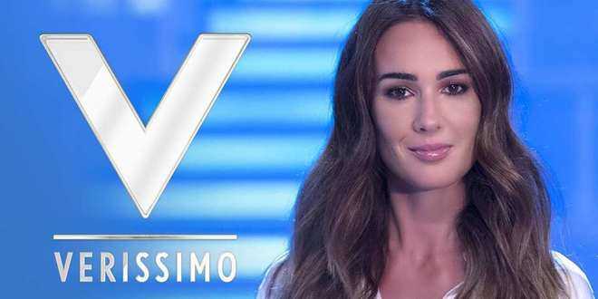 A Verissimo i Vip che raccontano di essere stati vittime di bullismo