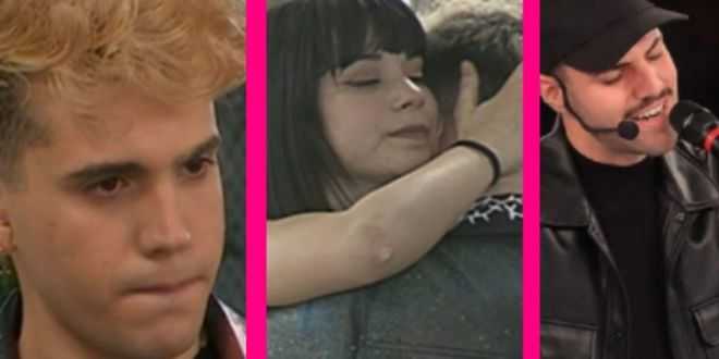 Amici 20, Martina Miliddi lontana da Aka7even per Raffaele Renda? Spunta la verità