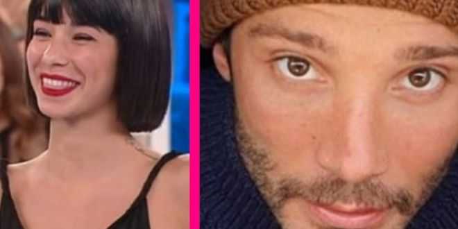 Amici 20, Stefano De Martino ha un debole per Martina Miliddi? Spunta l'indiscrezione choc