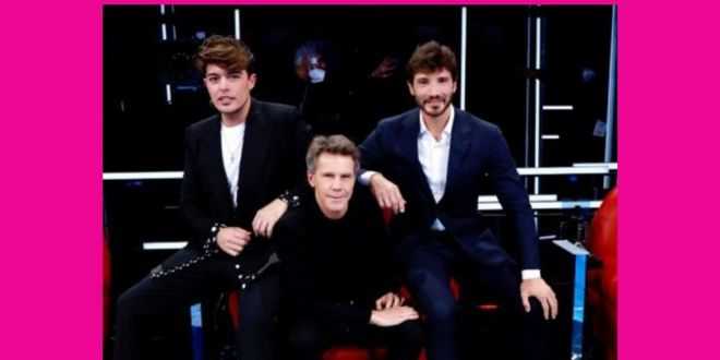 Amici 21, spuntano le prime anticipazioni della fase serale del talent