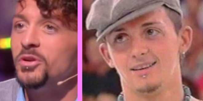 Amici di Maria De Filippi: il ballerino Catello Miotto viene condannato