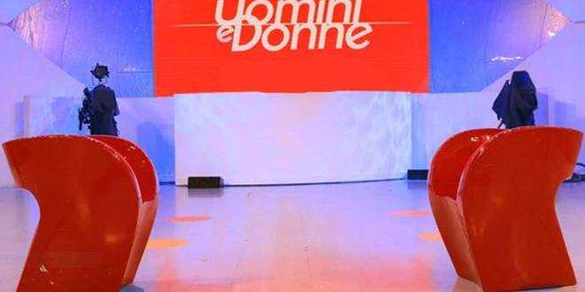 Anticipazioni Uomini e Donne: l'inizio delle registrazioni ed i protagonisti 2020