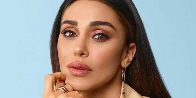 Belen Rodriguez: "Io e Stefano De Martino non abbiamo mai divorziato"