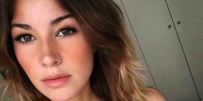 Chi è Ginevra Lamborghini: età, lavoro, squalifica GF Vip 7, famiglia, adottata, Instagram, fidanzato