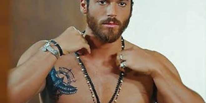 Daydreamer, Can Yaman denunciato sul set? L'indiscrezione