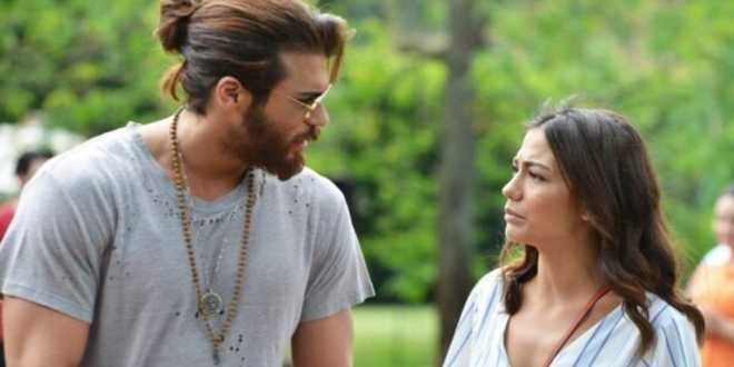 Daydreamer cede il suo posto a Uomini e donne in tv: ecco quando