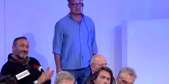 Ecco chi è davvero Piero di Uomini e donne