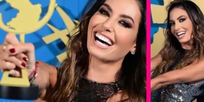 Elisabetta Gregoraci, stella italiana a Cannes: il nuovo traguardo