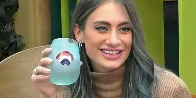 GF Vip7, concorrente mente sulla sua situazione sentimentale, spunta la presunta fiamma