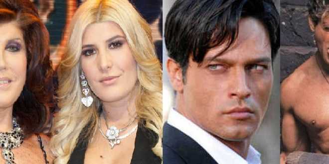 Gf Vip 5: rivelata l'opinionista che affiancherà Alfonso Signorini