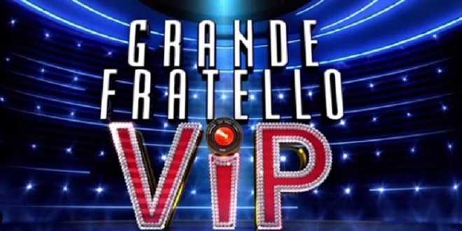 GF Vip 5, noto influencer lancia la bomba: "Un concorrente mostrerà tutta la sua cattiveria"