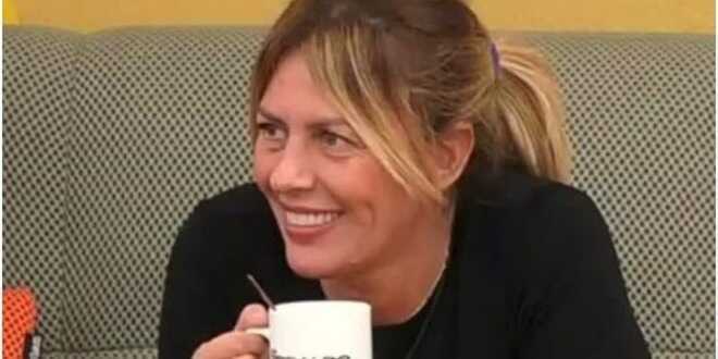 GF Vip 7, ennesimo errore dopo la diretta per Cristina quaranta nei confronti di Marco Bellavia