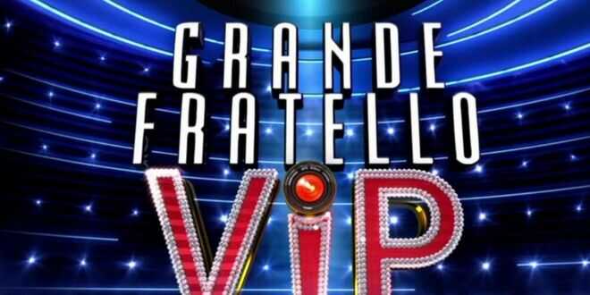 GF Vip 7, la regia stacca nuovamente la diretta, per oltre un'ora. Cosa sarà successo?