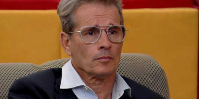 GF Vip 7, Codacons denuncia concorrenti e Mediaset a Procura e AgCom