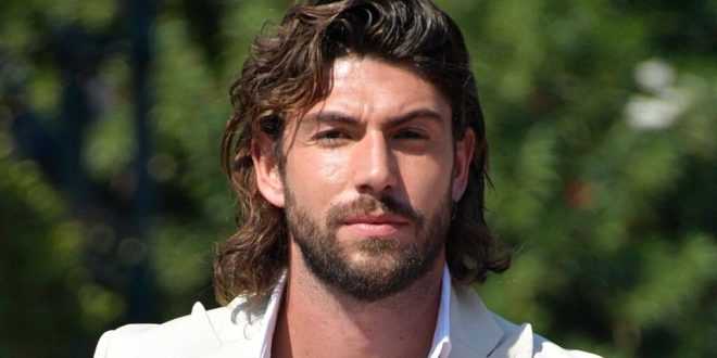 Daydreamer anticipazioni ultima puntata, Yigit abbandona Sanem