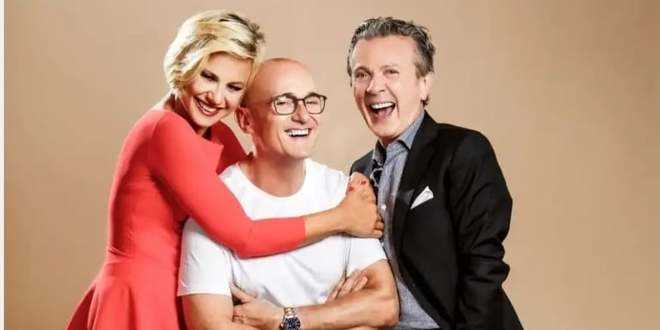 Il GF Vip 5 è già un flop: peggior debutto di sempre