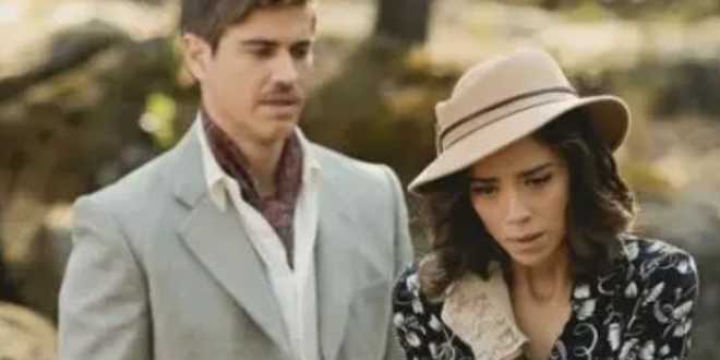 Il Segreto oggi 2 settembre 2020: Adolfo spiazza Rosa riservando elogi alla sorella Marta