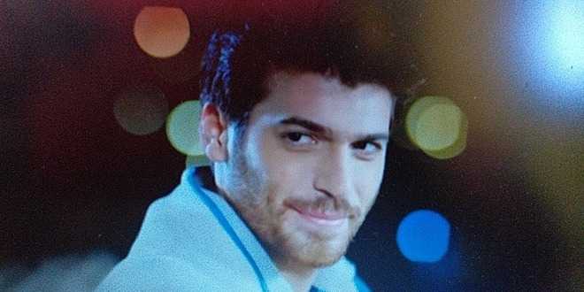 Can Yaman carriera in pericolo! Stroncata in patria la nuova soap opera